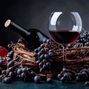 Fattoria